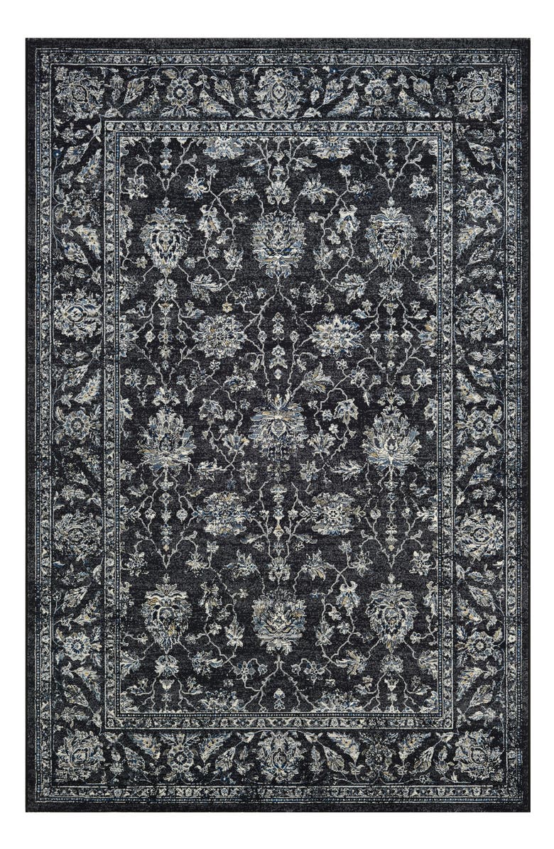 Couristan Mashhad Indoor/Outdoor Rug, Main, color, 