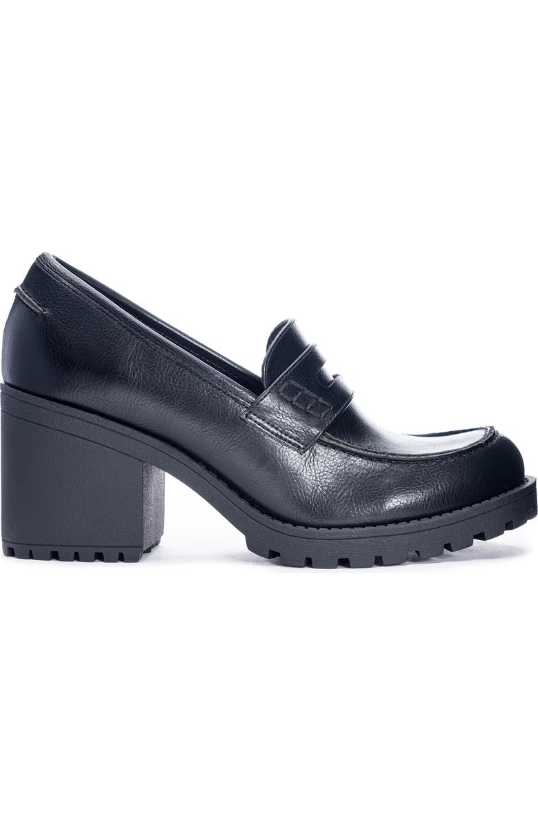 Dirty Laundry Liberty Loafer, Alternate, color,