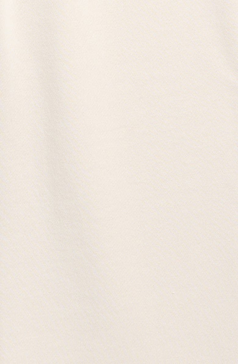 PacSun Kids' Racquet Club Baggy Sweatpants, Alternate, color, Natural