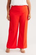 BY DESIGN Galaxy Pants