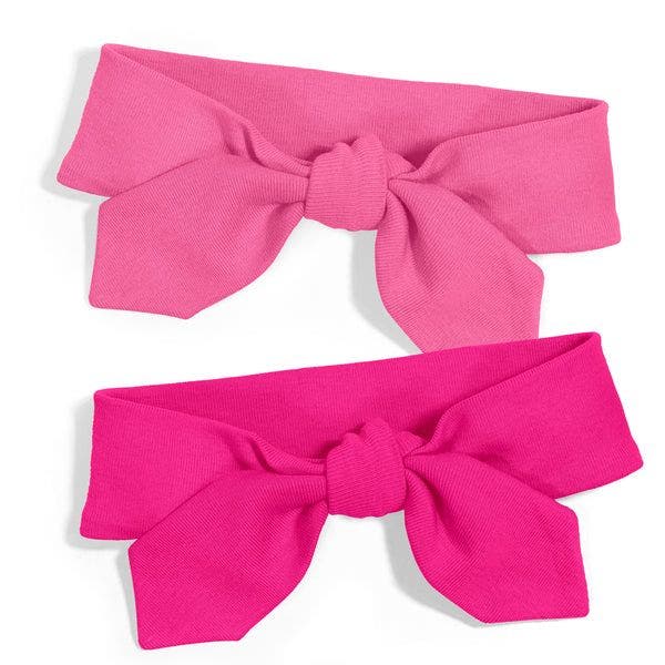 Bubblegum/Hot Pink