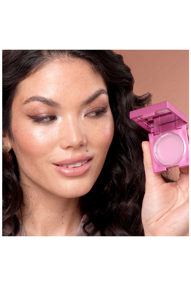 Evercolor Poreless Face Defender, Alternate, color, UNIVERSAL