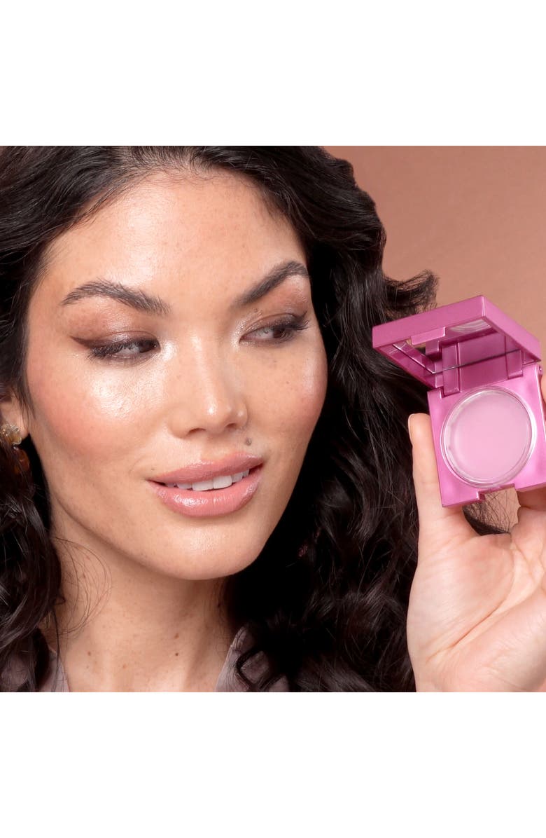 MALLY Evercolor Poreless Face Defender, Alternate, color,