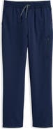 vineyard vines Kids' On-The-Go Stretch Cotton Pants