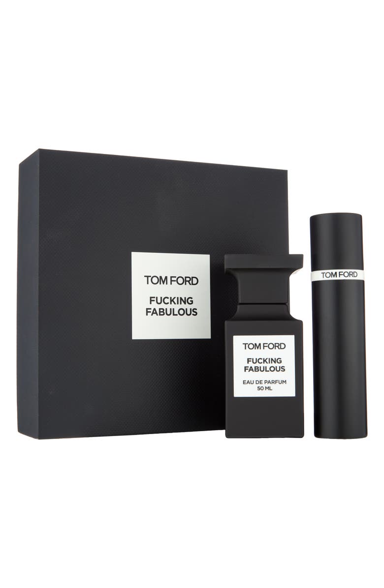 TOM FORD Fabulous Eau de Parfum Set, Main, color,