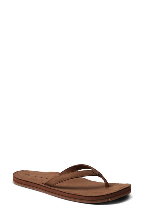 Solana Flip Flop (Women)