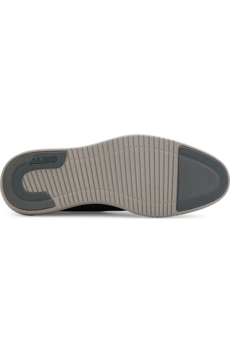 ALDO Rakersgrip Derby, Alternate, color,