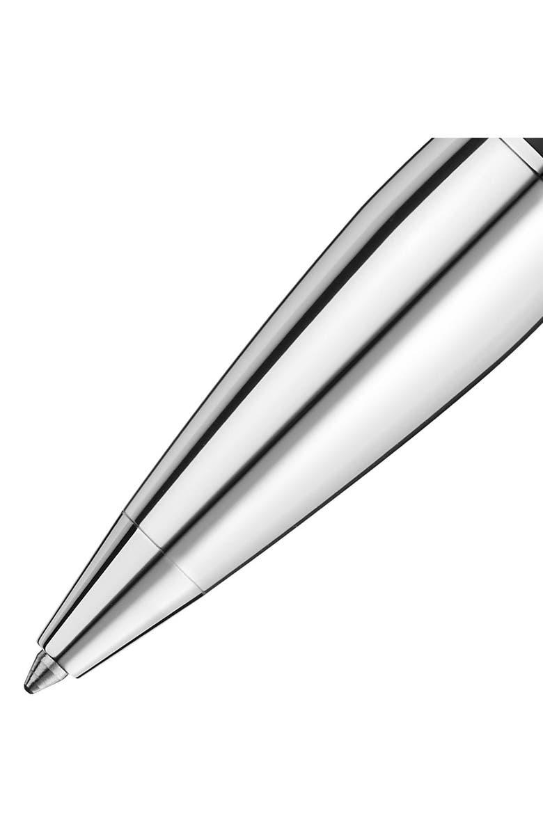 Montblanc StarWalker Metal Ballpoint Pen, Alternate, color, 