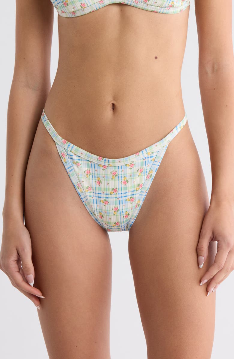 PacSun Demi Bikini Bottom, Main, color, 