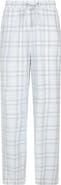 Mountain Warehouse Flannel Lounge Pants
