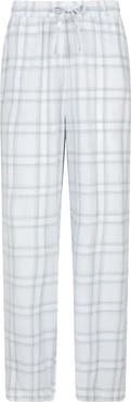 Mountain Warehouse Flannel Lounge Pants