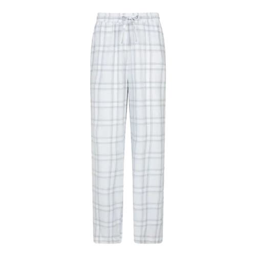 Mountain Warehouse Flannel Lounge Pants In Multi