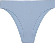 ViX Paula Hermanny Firenze Lindsay Swim Bottoms