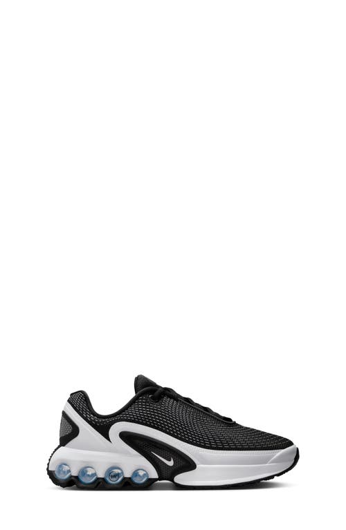 Nike Air Max Dn Sneaker In Multi