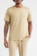 SANTO STUDIO Tempo Tech T-Shirt