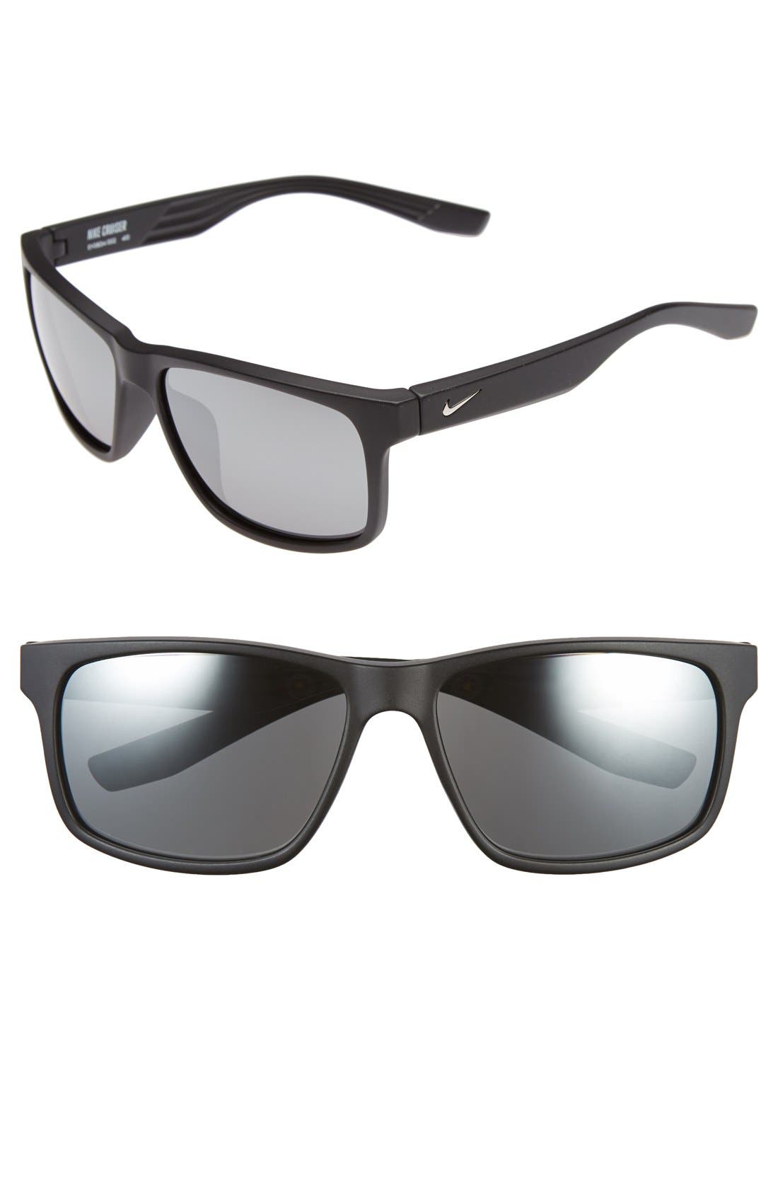 selected MATTE BLACK