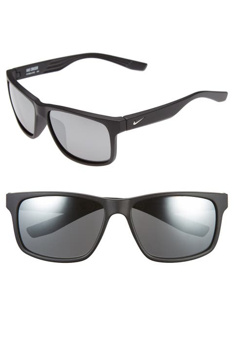 'Cruiser' 59mm Sunglasses
