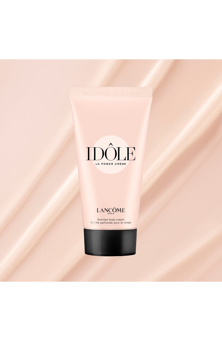 Lancôme Idôle Eau de Parfum Set USD $155 Value, Alternate, color, 