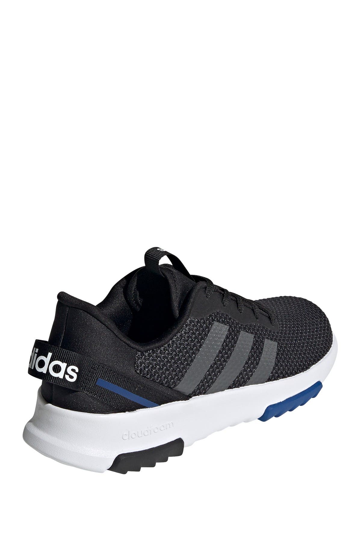 adidas Racer TR 2.0 Sneaker, Alternate, color, 