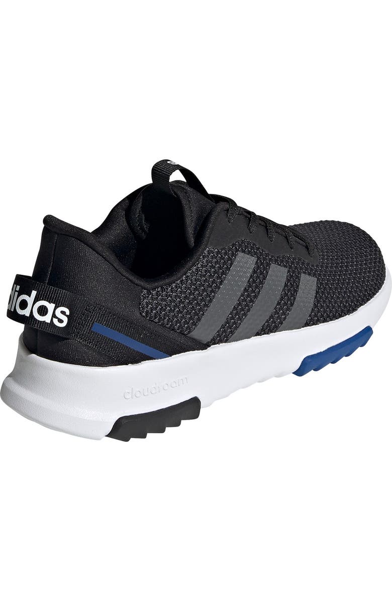 adidas Racer TR 2.0 Sneaker, Alternate, color,