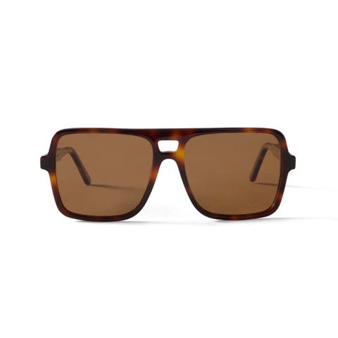 Dallas Sunglasses