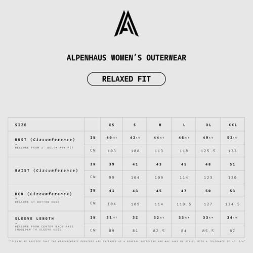 ALPENHAUS SORLIN HYBRID INSULATED BOMBER JACKET WITH REMOVABLE HOOD 