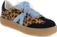 MIA Axel Sneaker