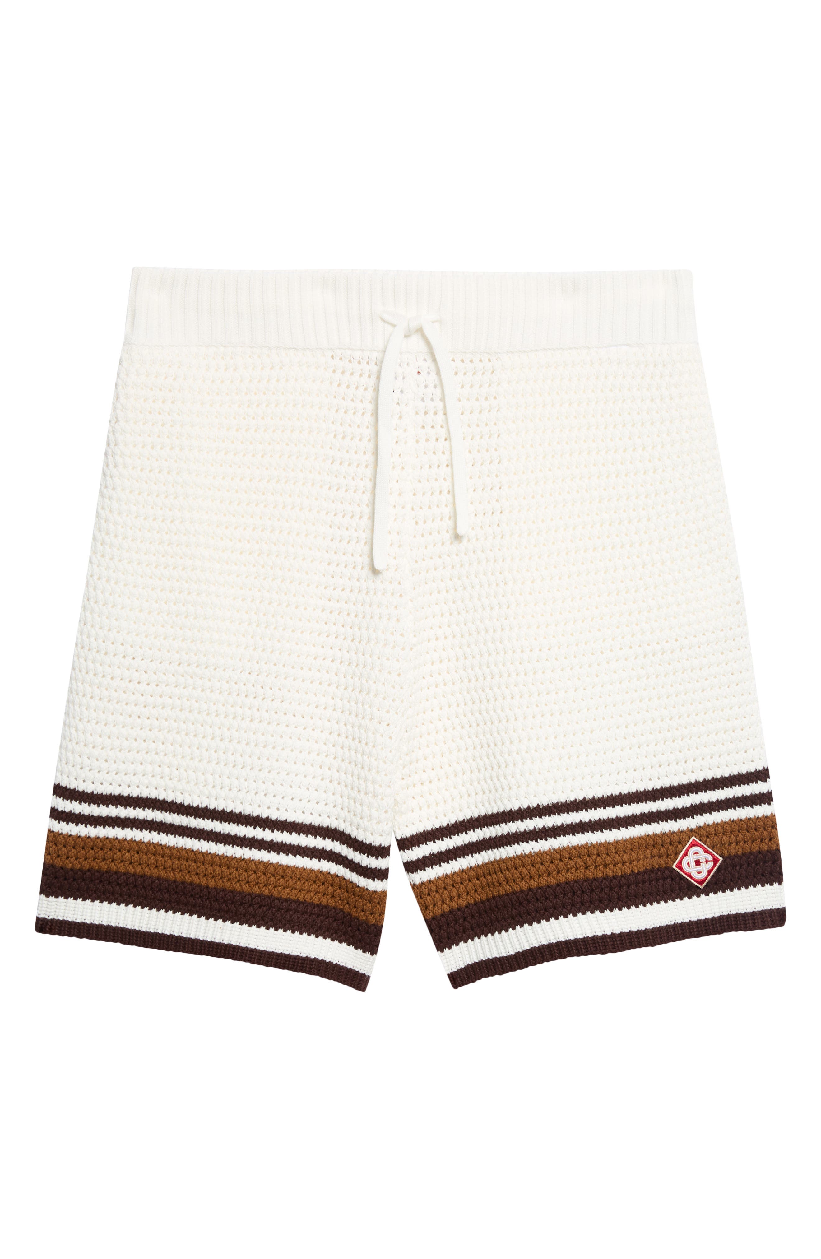 selected COTTON