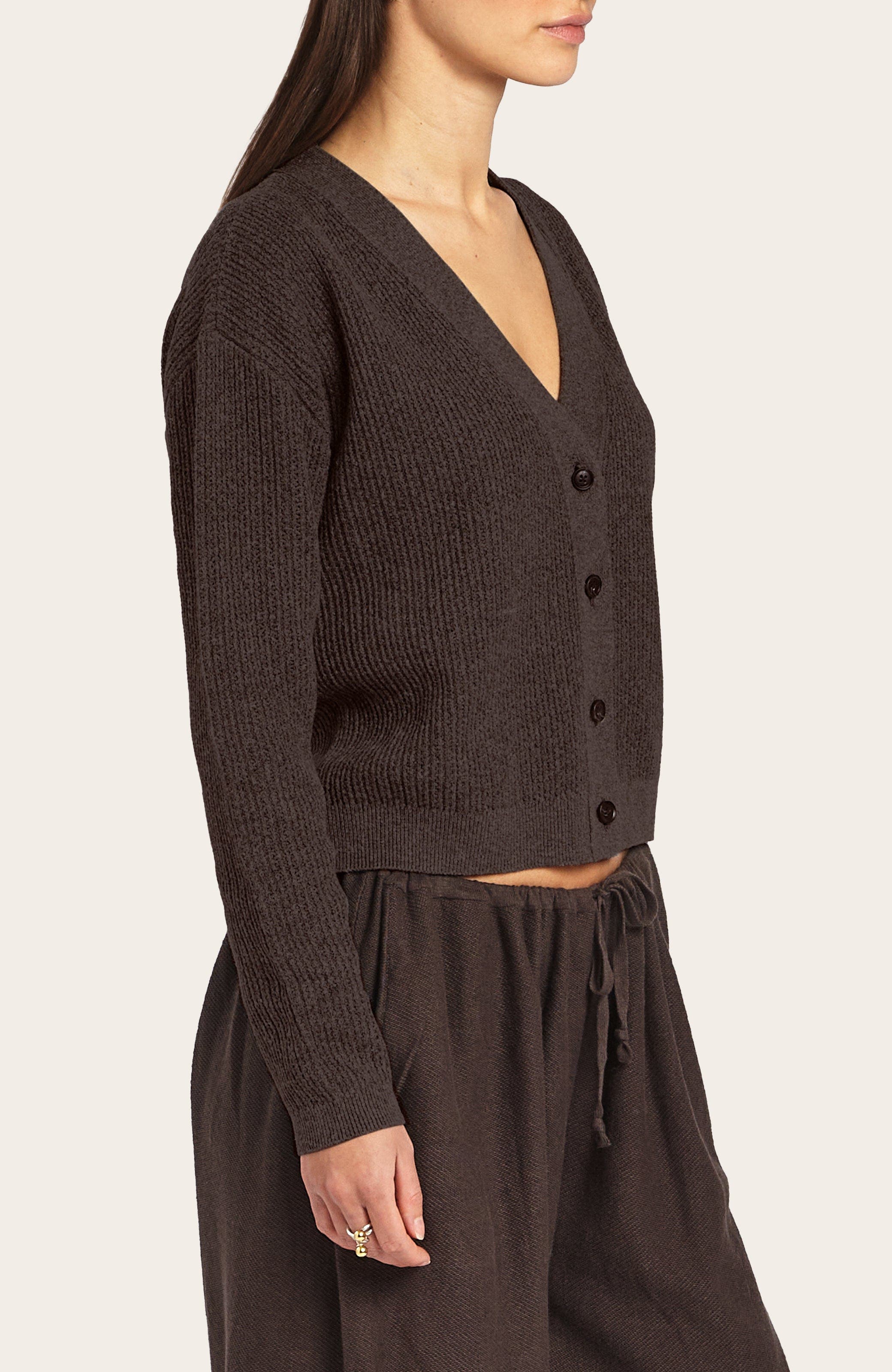 Mirabel Cardigan - image 2