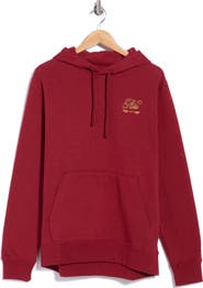Nike Sportswear Club Hoodie