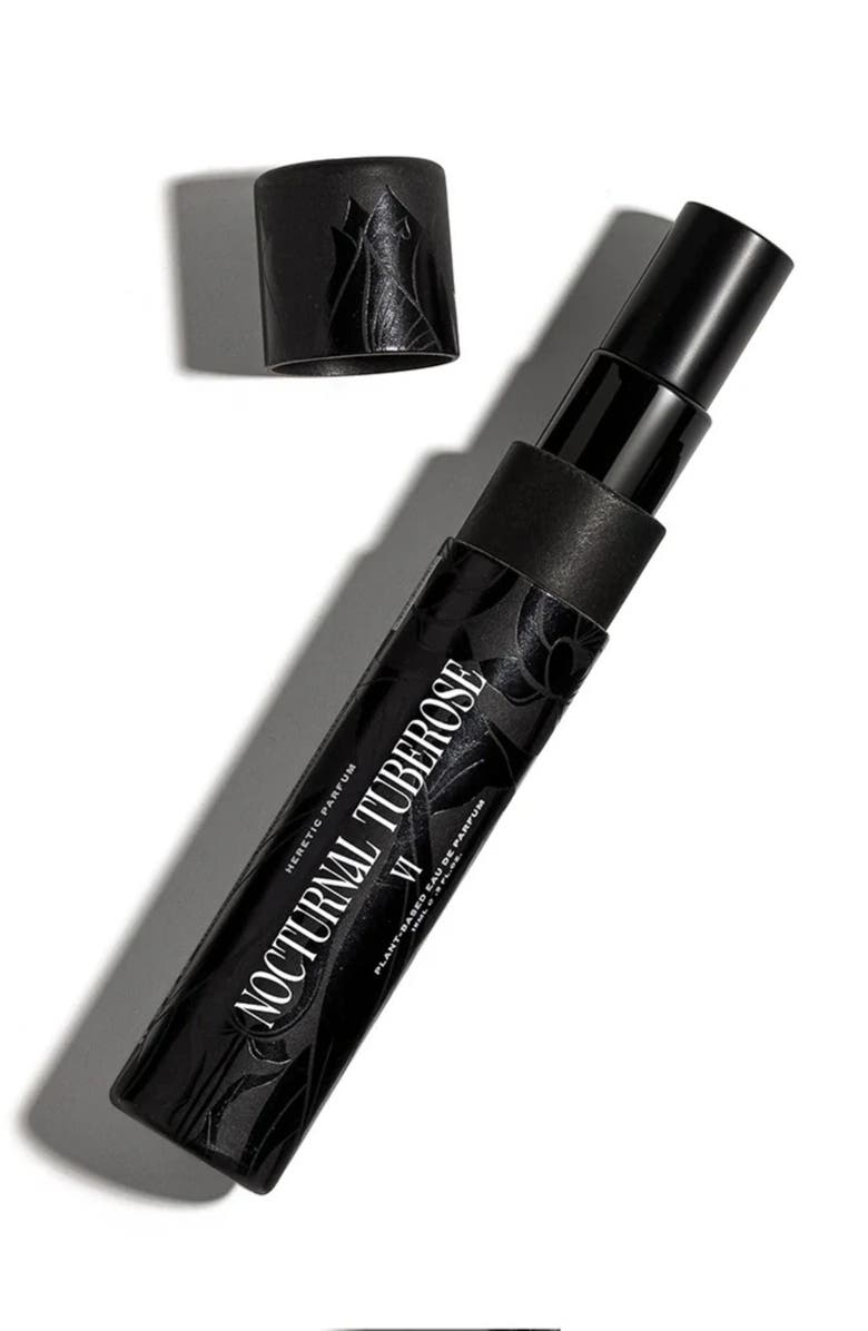 Heretic Nocturnal Tuberose, Alternate, color, 0.5 Oz