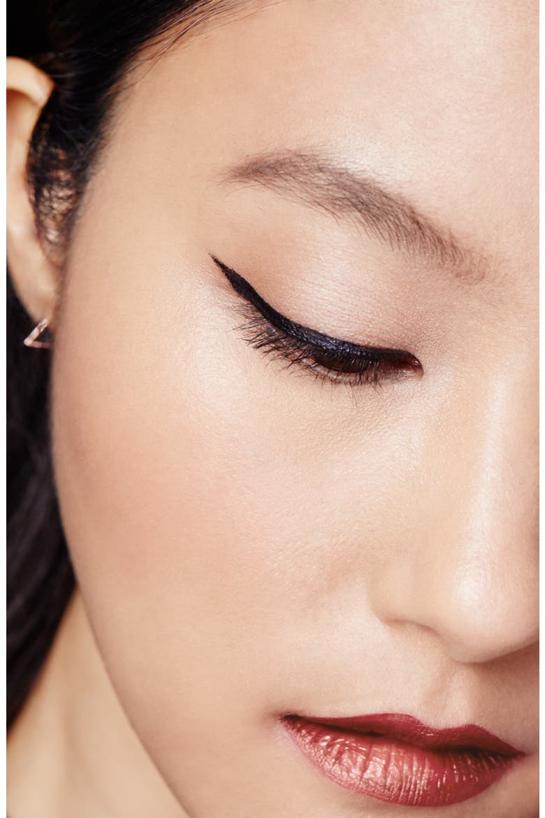 Brow Tech to Go Pencil, Alternate, color, BRUNETTE