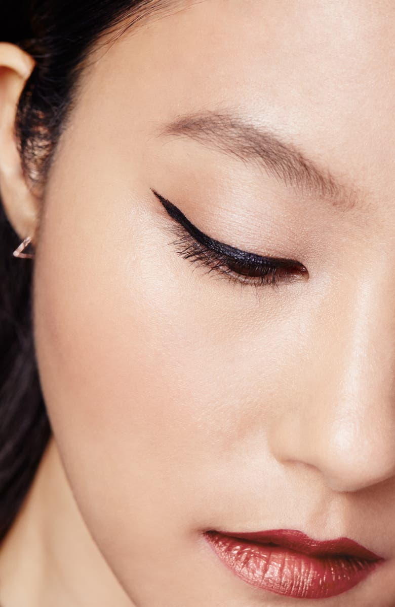 Smashbox Brow Tech to Go Pencil, Alternate, color, 