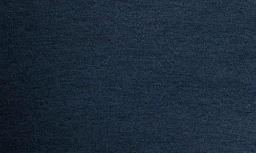 BEYOND YOGA BEYOND YOGA NEW MOVES SPACE DYE CROP CAMISOLE