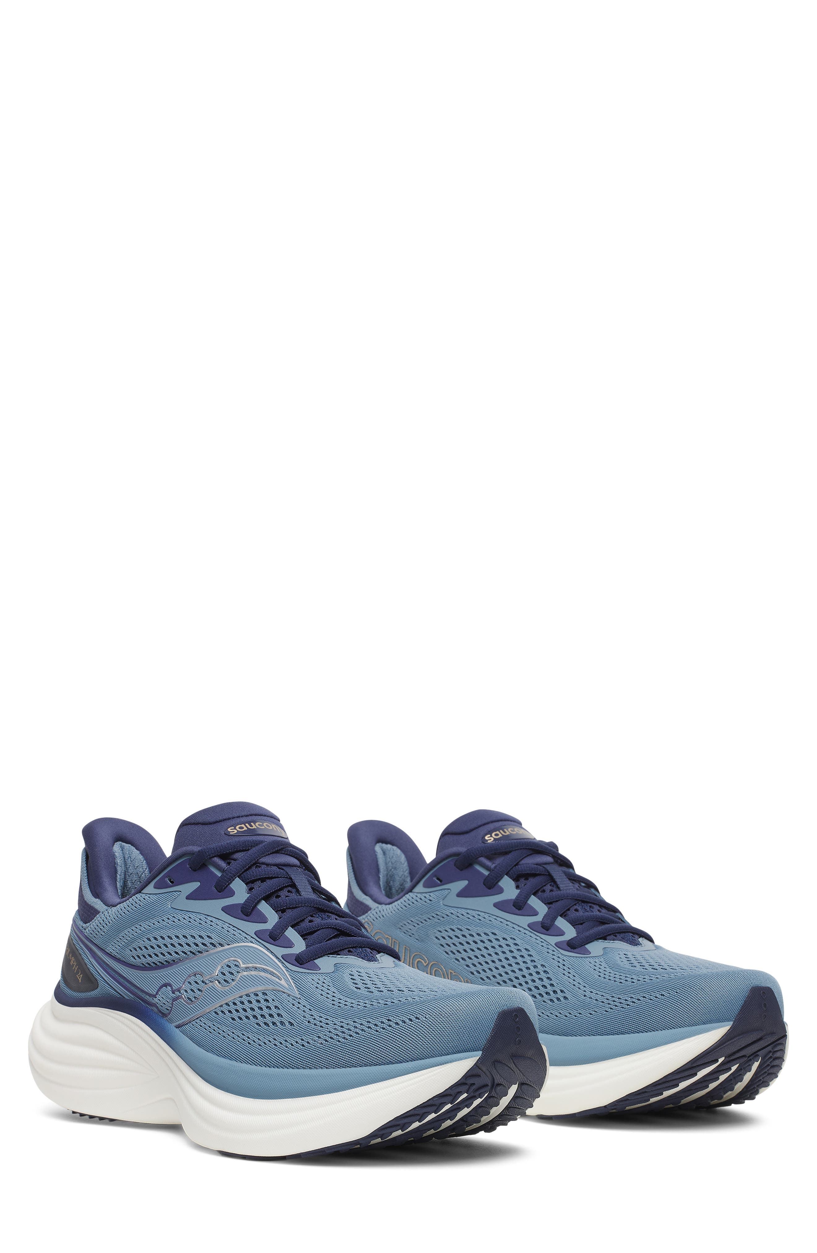 WINDWARD/ NAVAL