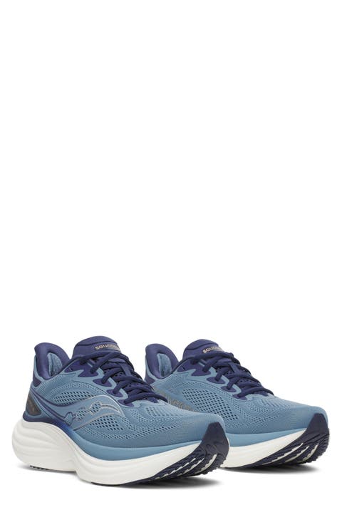 Triumph 24 Running Shoe