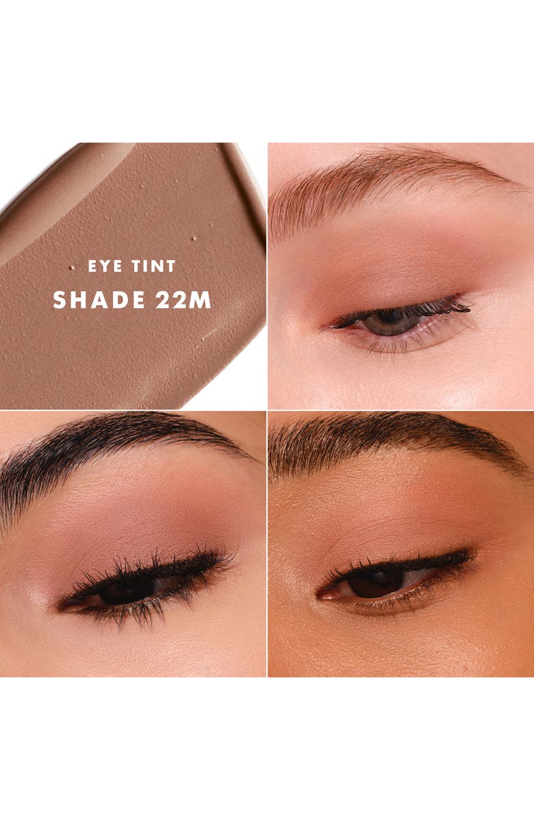 ARMANI beauty Long-Lasting Mascara & Liquid Eyeshadow Tint Set, Alternate, color,