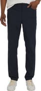 DKNY SPORTSWEAR Universal Tech Five Pocket Pants