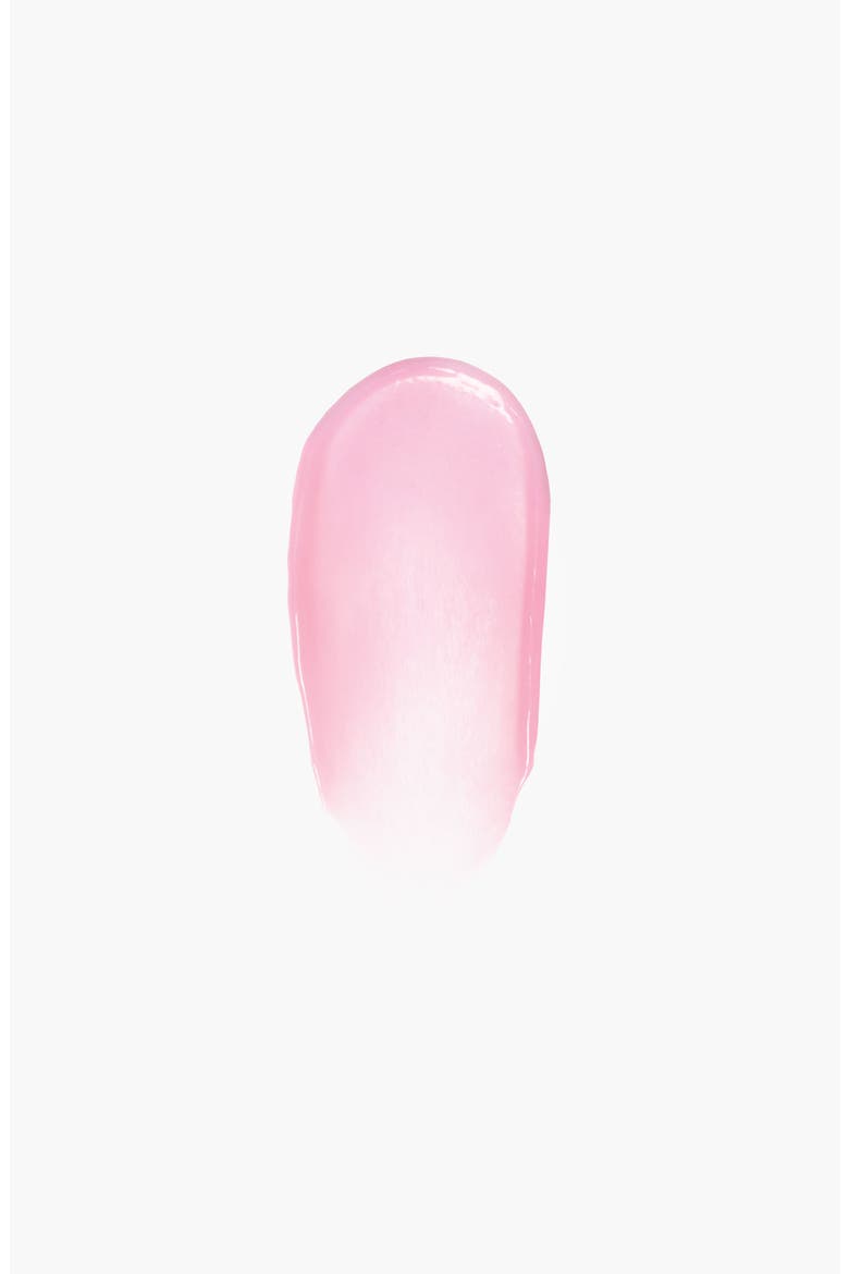 Essential pH Adjusting Lip Balm, Alternate, color, Barely Pink
