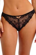 Freya Fascinate Briefs