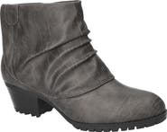 EASY STREET Ambrose Bootie