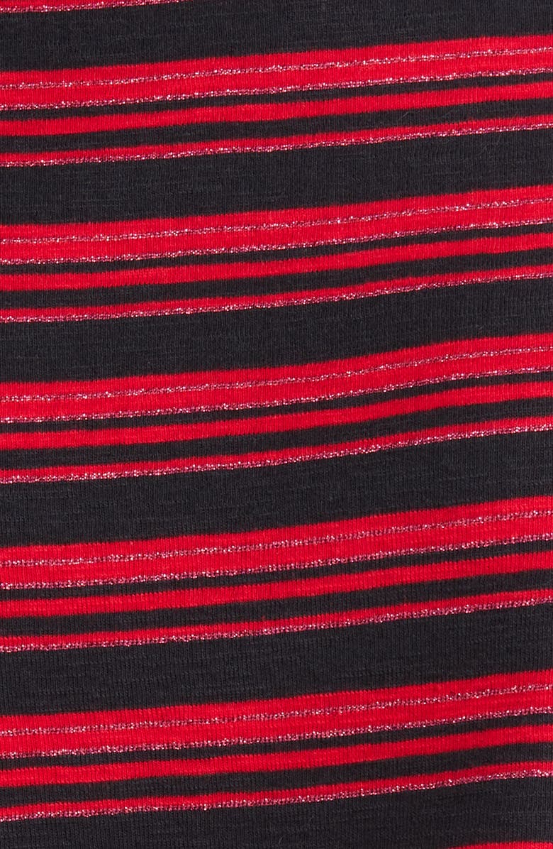 Tommy Bahama Ashby Isles Stripe T-Shirt, Alternate, color,