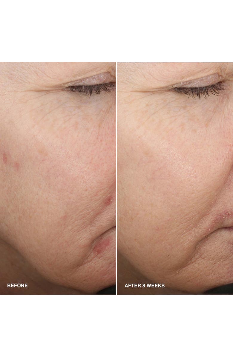 Vitamin Enriched Smoothing Serum Home & Away Duo $98 Value