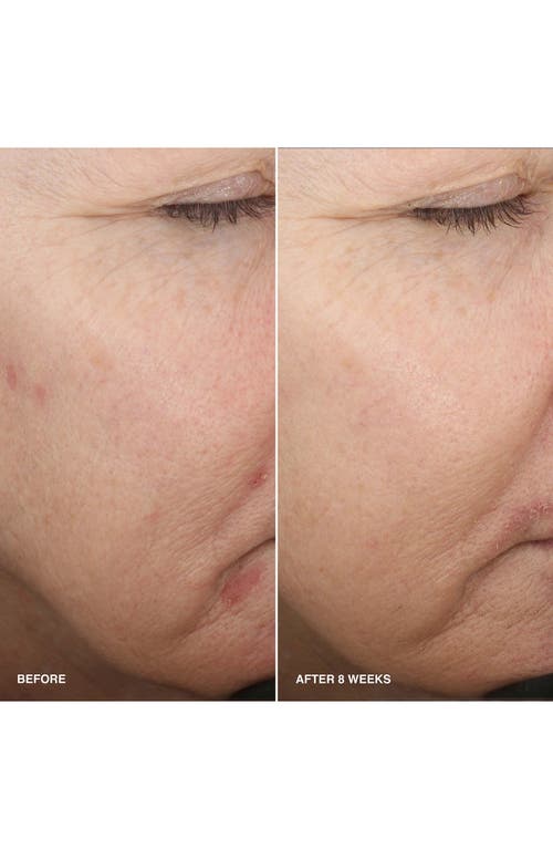 Bobbi Brown Vitamin Enriched Smoothing Serum Home & Away Duo $98 Value