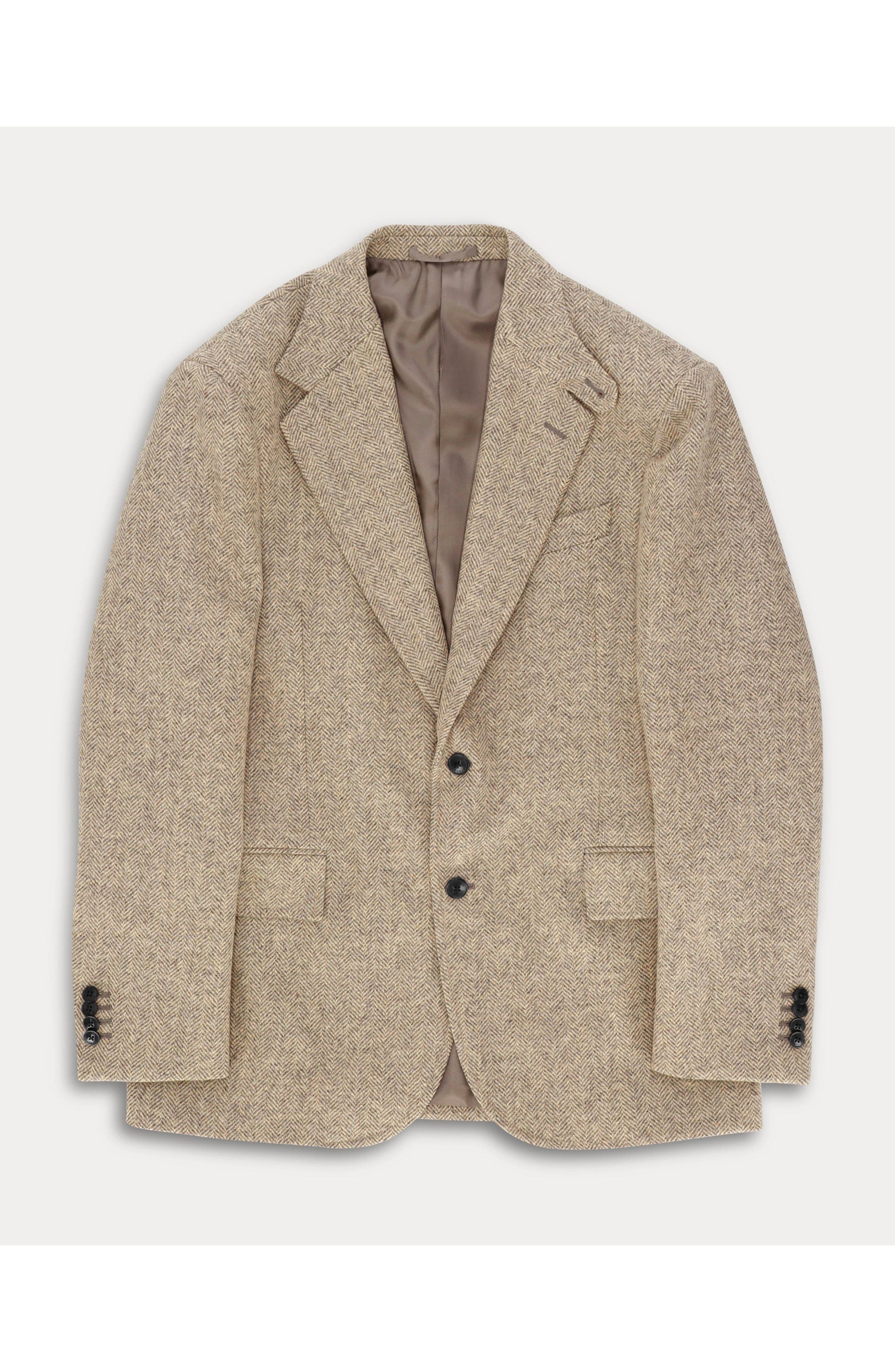 selected BEIGE
