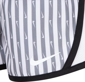 Kids' Graphic T-Shirt & Shorts Set