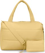 bugatti - Brussels Tote Bag