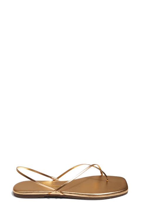 Millie Slingback Sandal (Women)