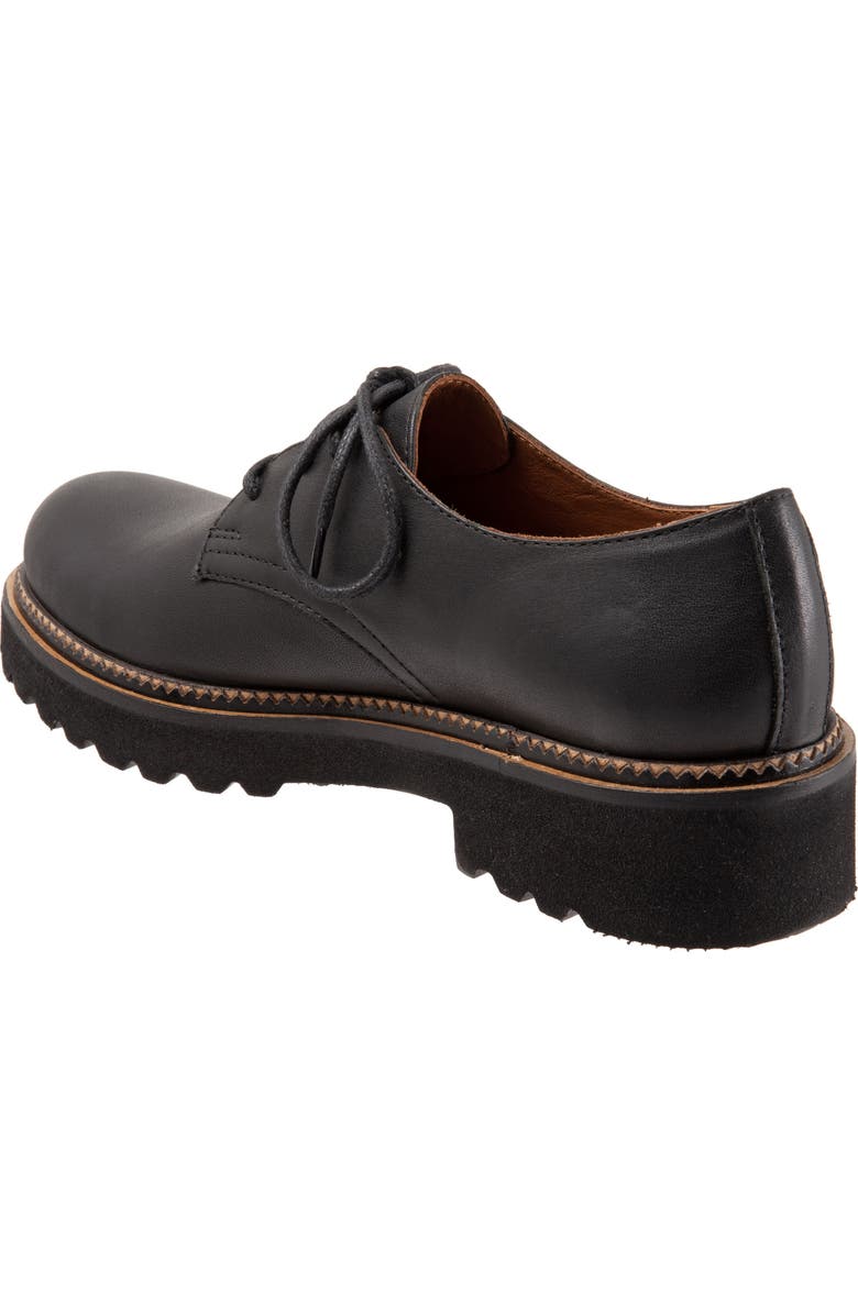 Bueno Andi Derby, Alternate, color,