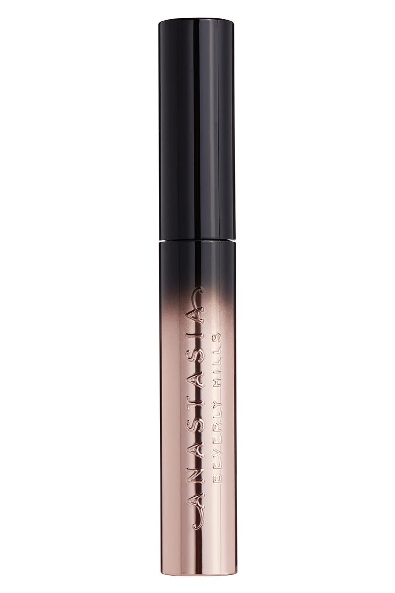 Lash Brag Volumizing Mascara, Alternate, color, BLACK